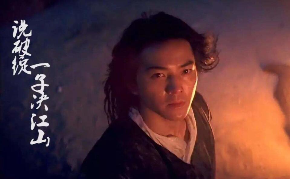 少林足球2001票房,少林足球票房多少人民币