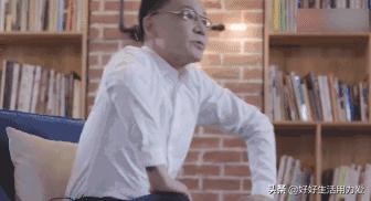 最完美的离婚是一场体面的落幕,离婚是必然的愿各自安好