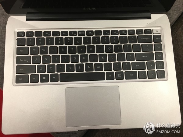 笔记本办公本性价比推荐2024,高性价比办公本推荐2023