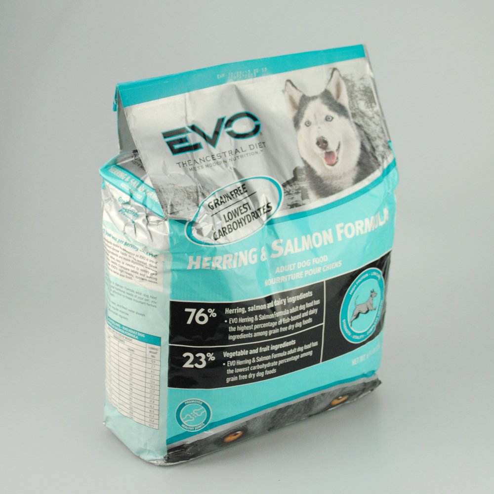 贵宾犬一般吃什么狗粮好,贵宾犬吃什么狗粮好