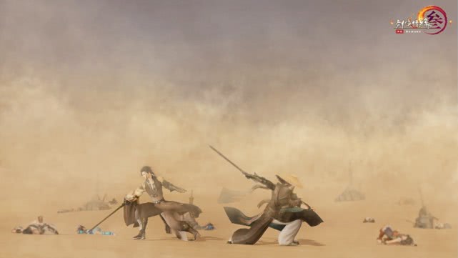 剑网三端游网游推荐,剑网三网络游戏推荐端游