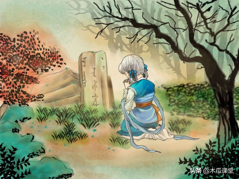 rpg手游云上城之歌,游戏轩辕剑之天之痕