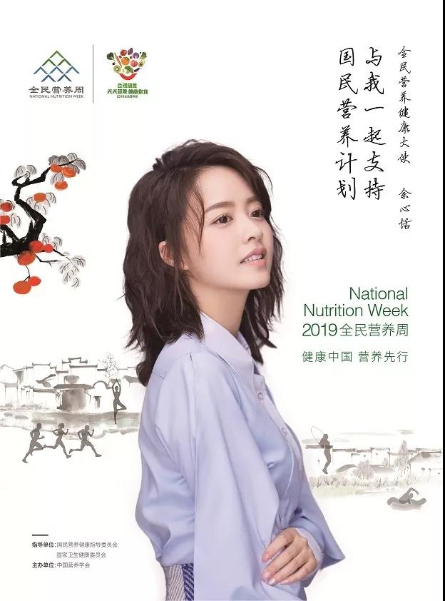 老头滑滑板视频,白胡子老头玩滑板