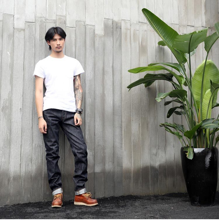 质量好性价比高的男装店,一家用心做衣服的店铺