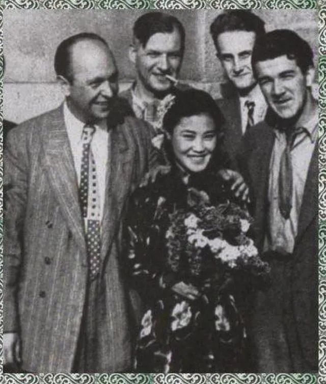 郭兰英苦难童年,郭兰英讲述自己的童年人生