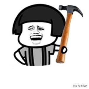 25万买二手野马,哪一年的福特野马最值得买