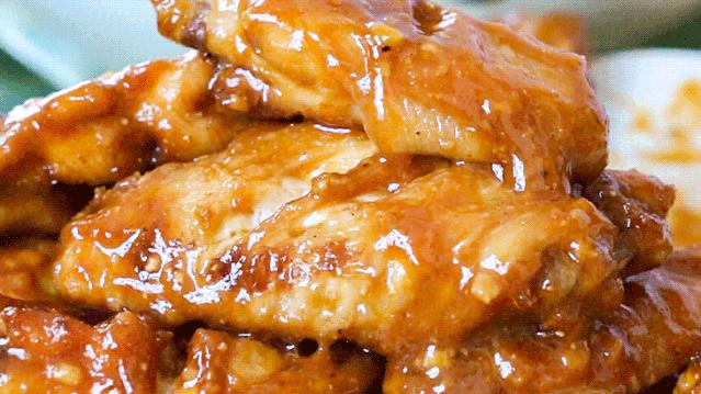 泉州这家印尼华侨开的“三无”小破店，12年了居然还没倒闭