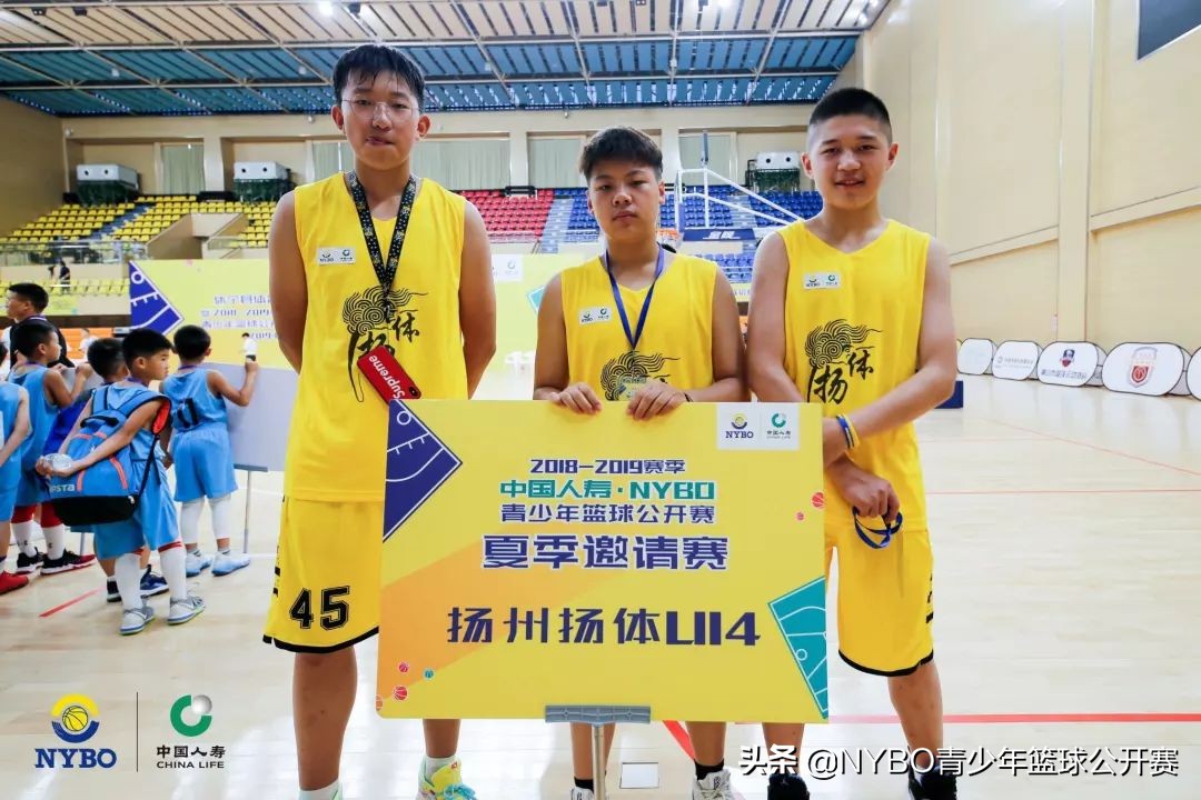 nybo赛冠亚季名单,nybo大赛