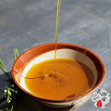 古人生活的艰辛,古人的生活有多好