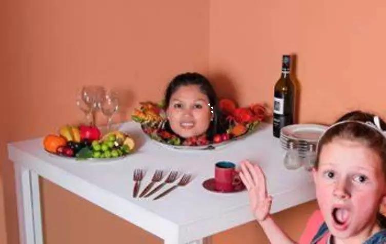 墨尔本最适合游玩时间,墨尔本适合华人游玩的地方