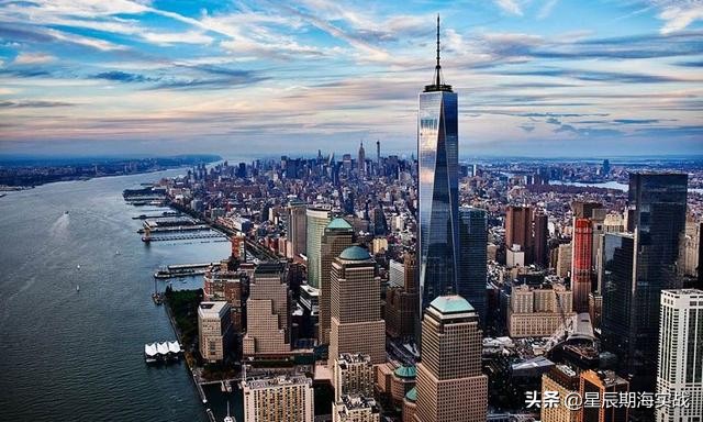 期货交易捷径有哪些,期货突破通道怎么做