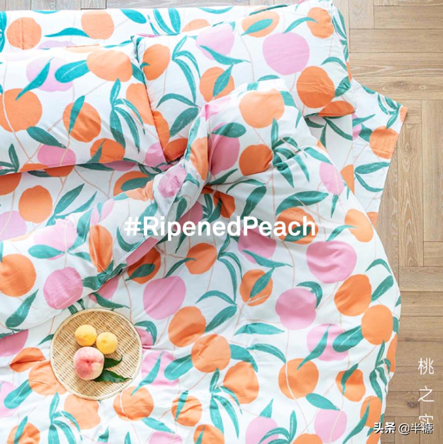 淘宝隐藏链接店铺怎么弄出来,淘宝隐藏很深的店铺小玩意