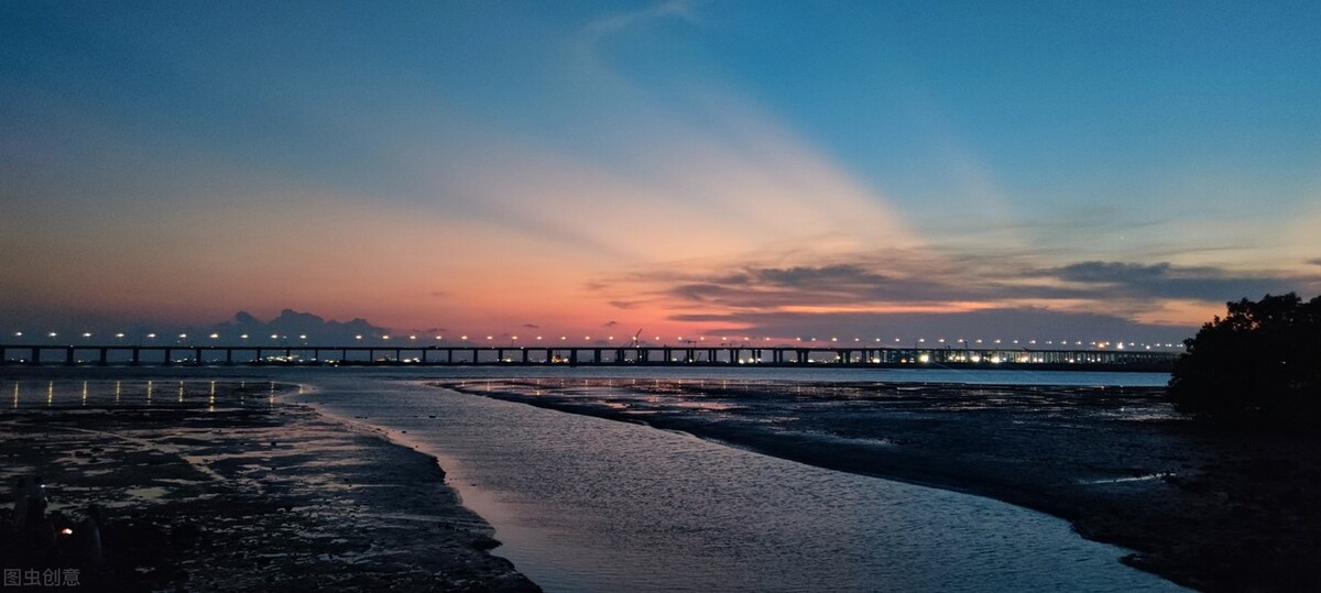 在治疗宫颈癌的日子里，保持积极心态获得“新生”