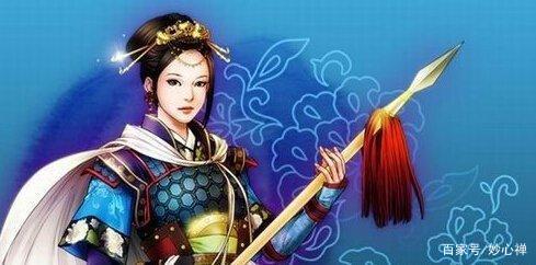 记住了,吹牛的时候用的到:“中国四大”