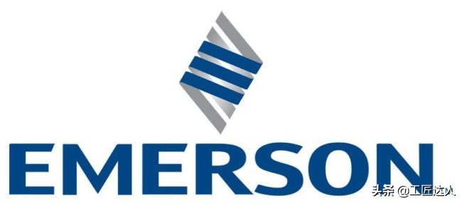 关于世界顶级工具品牌排行榜,全新高端工具有哪些牌子