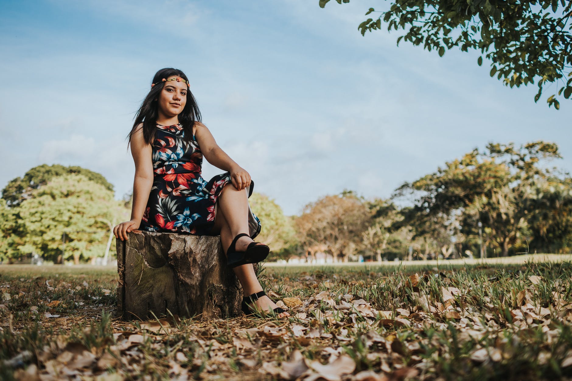 爱上有家的男人最后一种结局,爱上有家的男人最后的下场动画