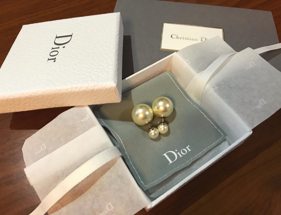 非天然珠宝是什么意思,非天然饰品什么意思