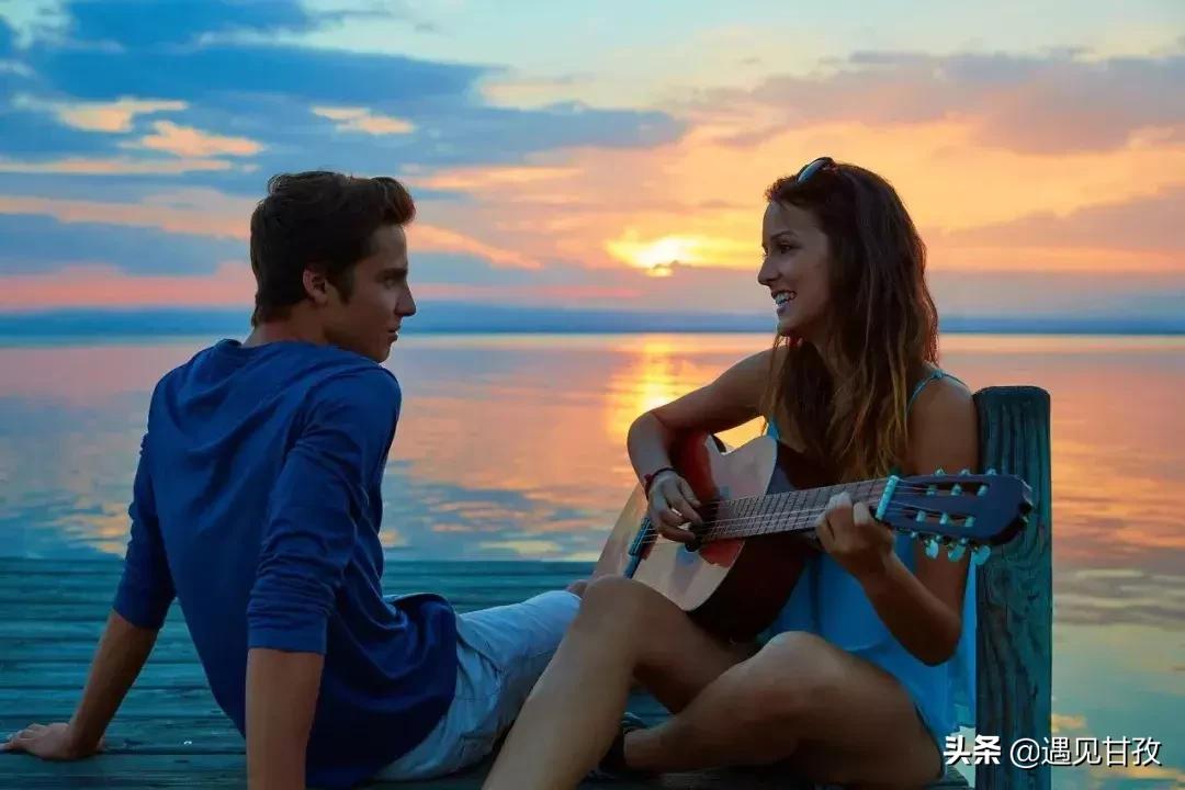 80个关于旅行的冷知识,80个冷知识视频大全