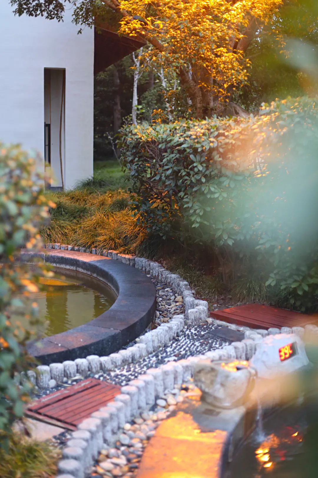 扬州旅游优选,扬州这个季节值得去玩的地方