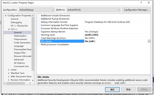 c语言程序员必会遇到的疑难解答,c语言必知道的知识点