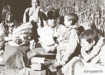 毛主席一次发怒被称为“六二六”指示催生赤脚医生