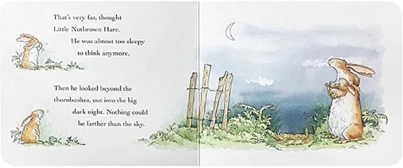 有哪些原版英语书值得启蒙,英文启蒙必备书