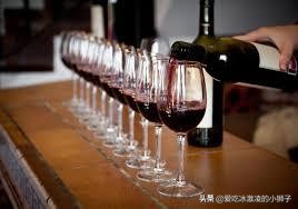 进口葡萄酒的基本条件有哪些,进口葡萄酒的鉴别方法