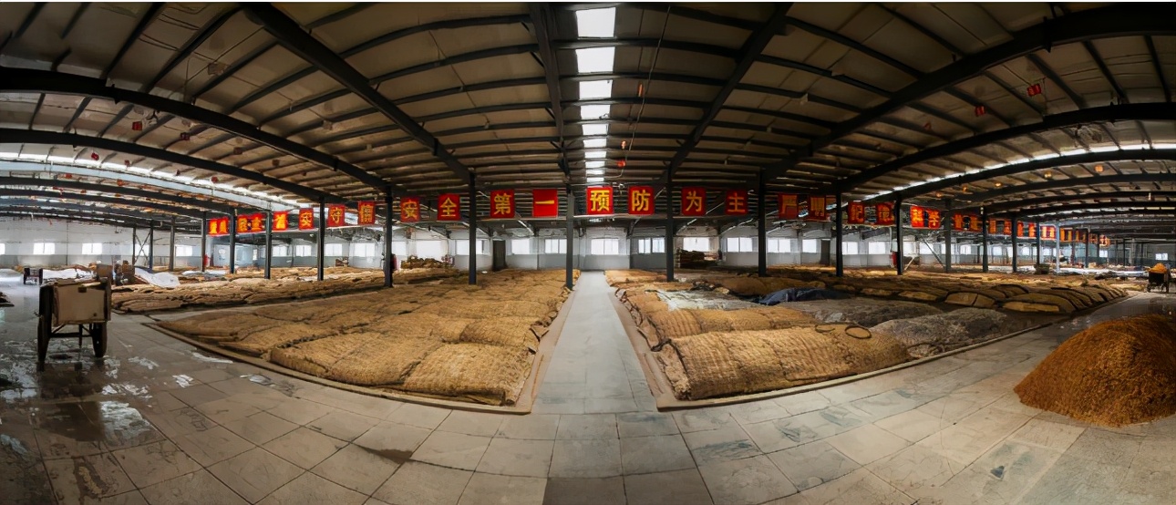 古贝春鲁品浓香型白酒42度,古贝春醉美鲁酒王53度