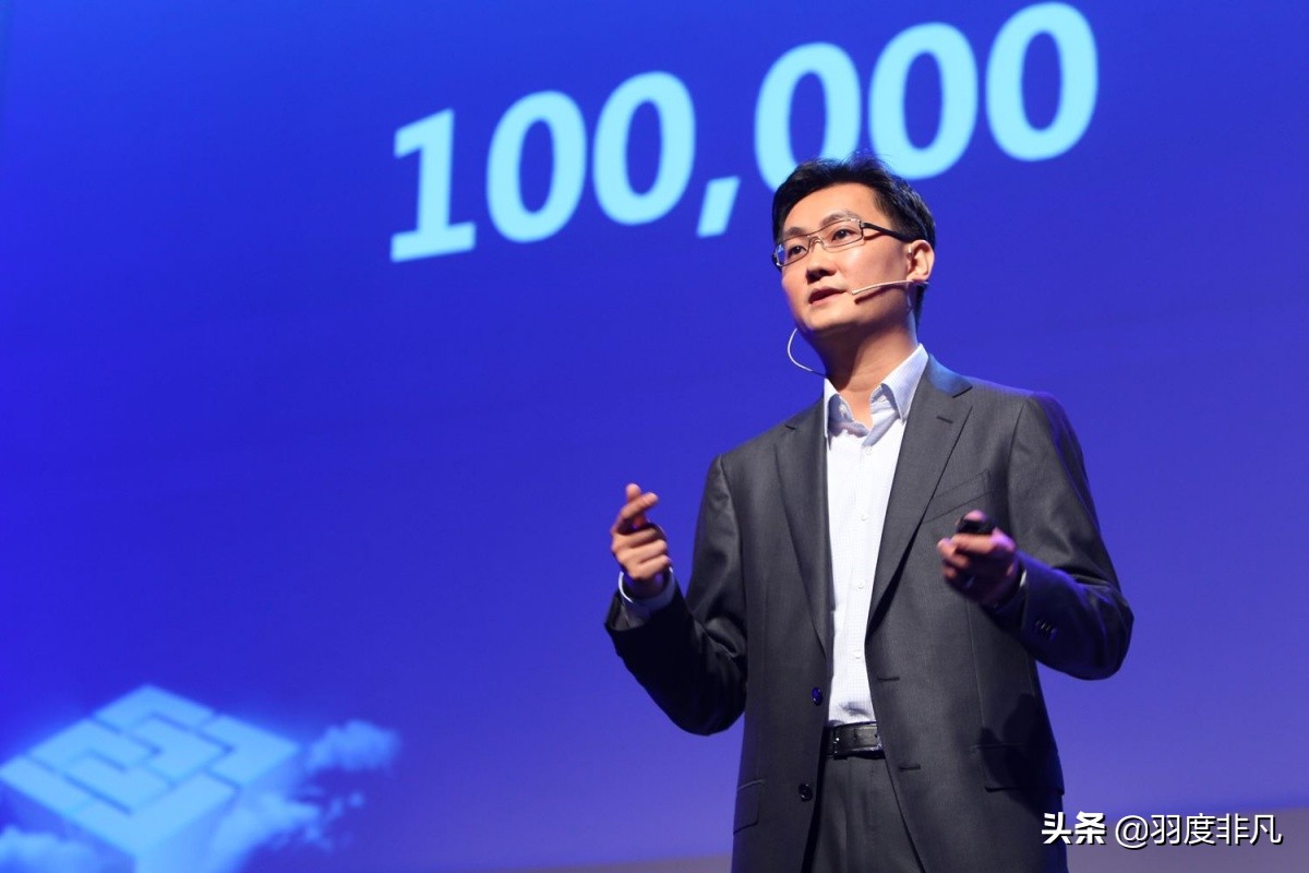 微信强劲对手,微信是怎么打败米聊