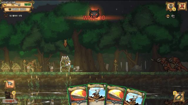 鼠之城邦内置修改版游戏大全,高自由度养成类卡牌游戏推荐