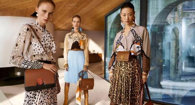 鍖呯鏃ヨ鍏ㄩ泦瑙ｈ,鍖呯鏃ヨ鎺ㄨ崘