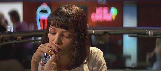 男人不管多大年纪，最易被这3样东西“诱惑”！我承认抵挡不住