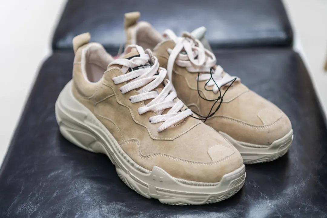 天津奥莱实体店,天津新开业奥莱在哪里