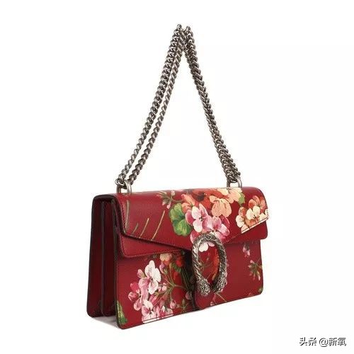 香奈儿包正品有瑕疵吗,香奈儿的包为什么比gucci贵那么多