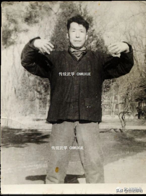 怎么快速找原神,怎么快速找到气感