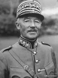 瑞士：被强国包围，瑞士凭什么可以成为永久中立国？