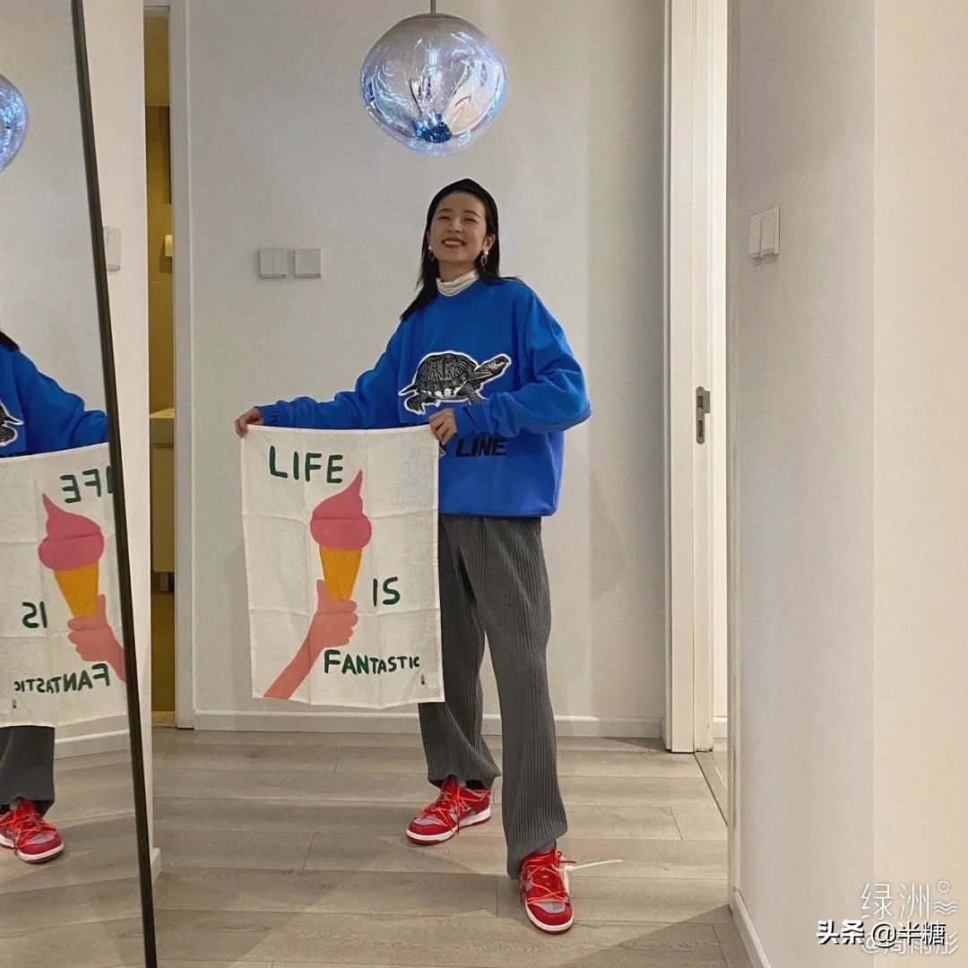 nike的马卡龙多少钱,耐克神仙配色马卡龙