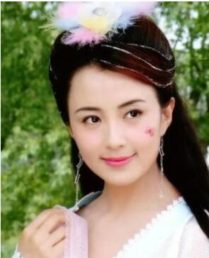 18岁的天空哪一年播出,十八岁的天空什么时候播的