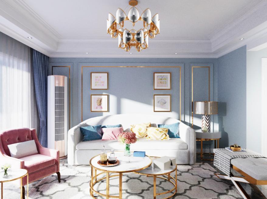 武汉旧墙面翻新最佳方法,武汉旧房改造翻新外墙面真石漆