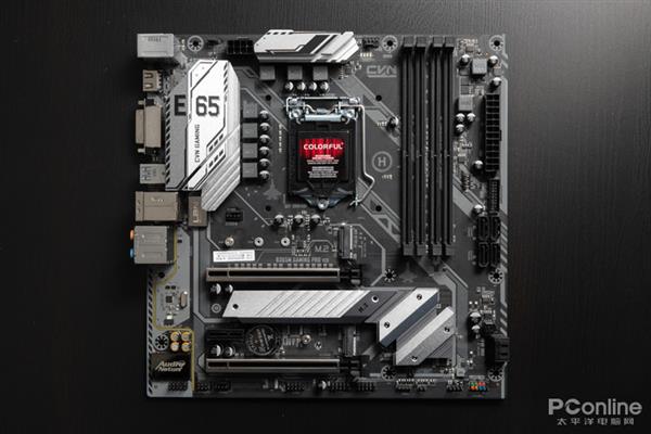 b365主板可以用1600内存吗,intelb365主板怎么样