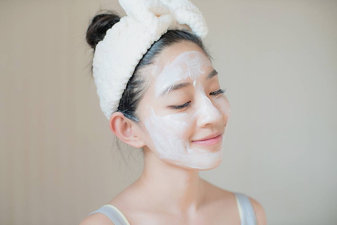 同仁堂珍珠粉用法与用量图片,珍珠粉治疗口腔溃疡怎么用法