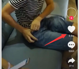 玩抖音变现增流量讲解,做抖音涨粉和变现