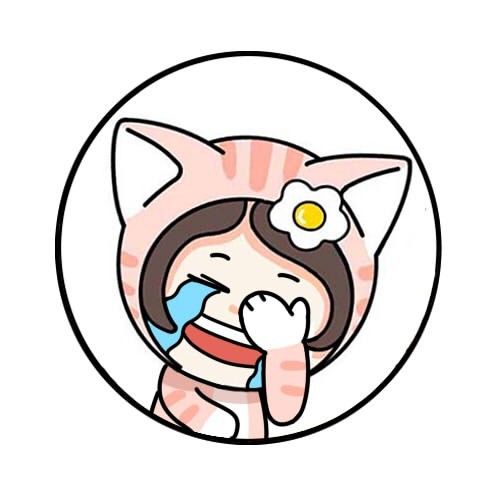 做了20年假鞋之后，莆田终于让美英两国开始怀疑自己