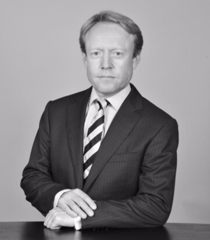 丝涟床垫为什么被泰普尔收购,丝涟床垫与泰普尔