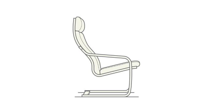 值得珍藏的财富500个字,值得珍藏的财富开头结尾