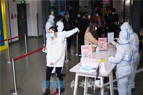 宜家济南几点开门营业,宜家商场暂停营业通知