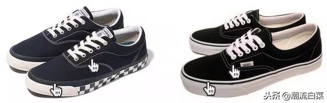 好看帆布鞋推荐converse,converse帆布鞋新款白