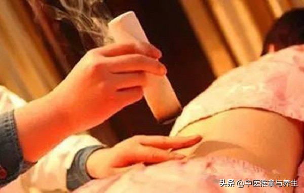 体内湿气重一招轻松祛湿气,体内湿气重教你3招除湿