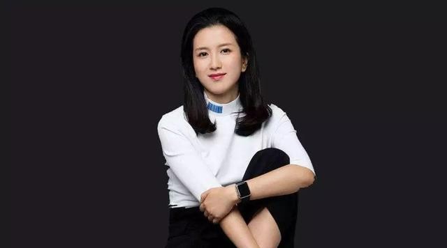 胡玮炜靠什么赚钱,胡玮炜如何成功的