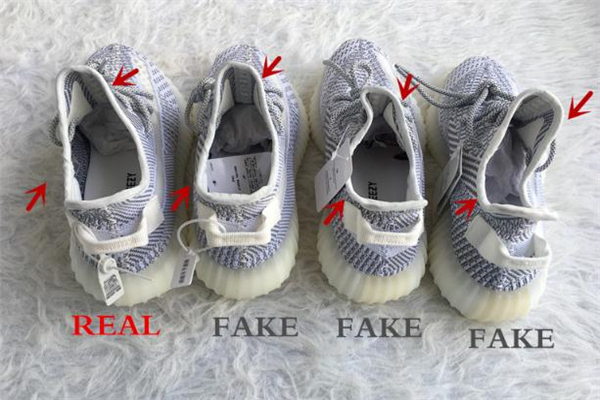 莆田鞋是不是骗人的,莆田鞋在美国被关注了吗